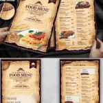 traditional and modern vegetarian menu at Best Restaurant in Karnal at zaikastreet
