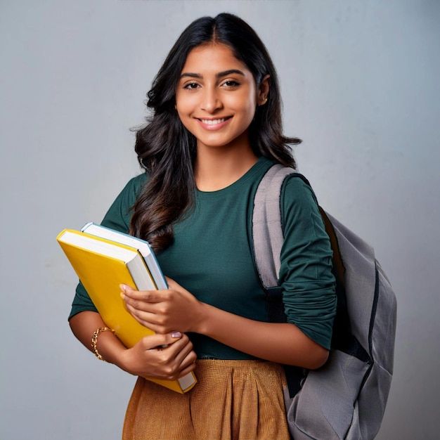 Smriti