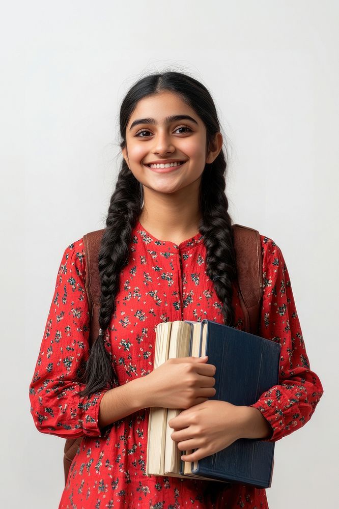 Sahajpreet