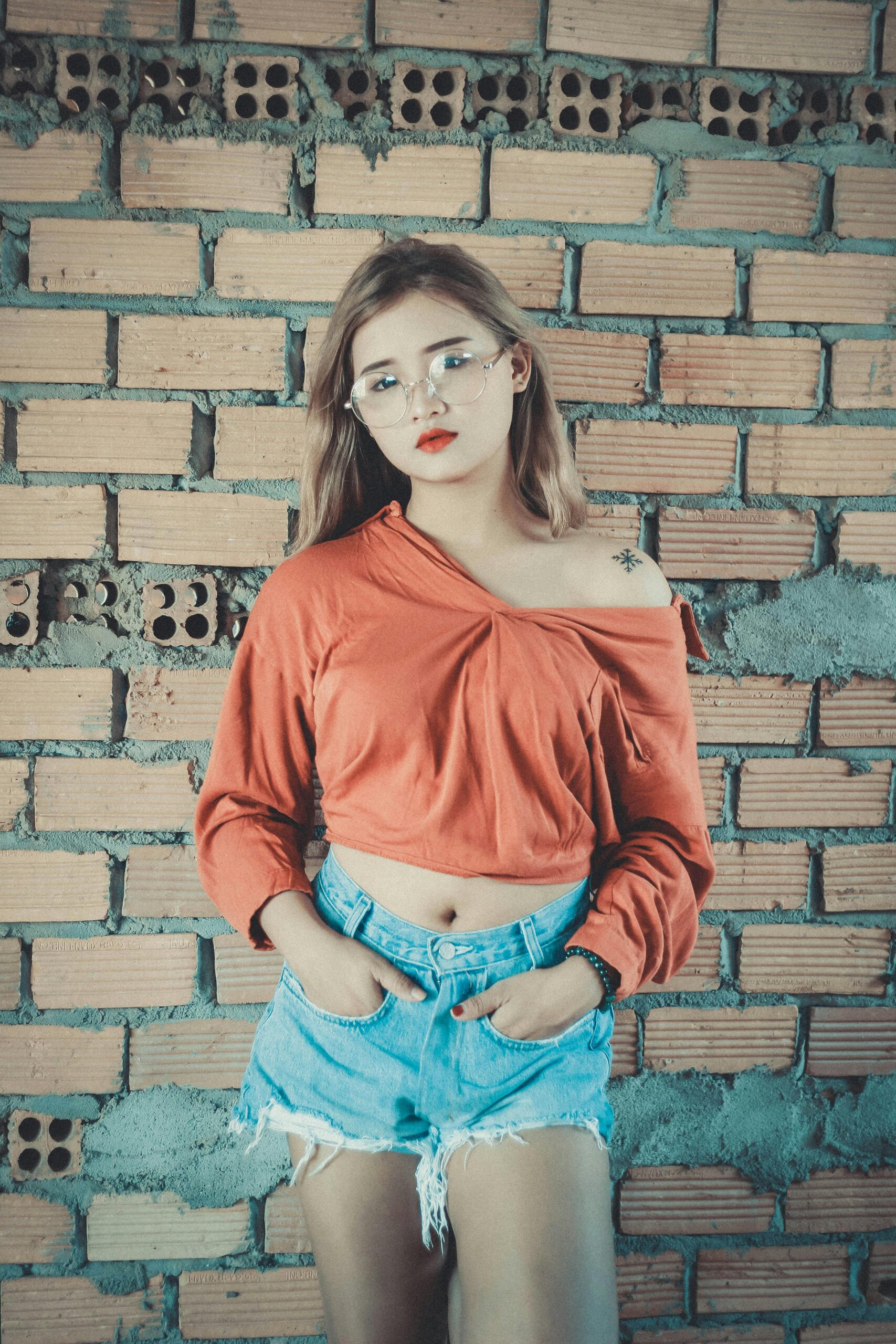 Mehak